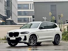 RX3 2022 Ŀ xDrive30i I(lng) Mҹb