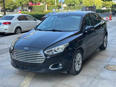 ݶָ ˹ 2015 1.5L Զʱ