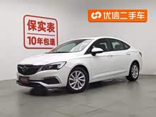 ���� 2019�� ���� 15S �Ԅ��I����