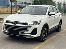 vT77 2023 1.5T Ԅ(dng)