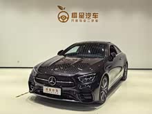 ����E��(����) 2023�� E 260 ���ܳ�