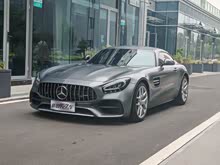 AMG GT 2021 AMG GT ҹ؄e