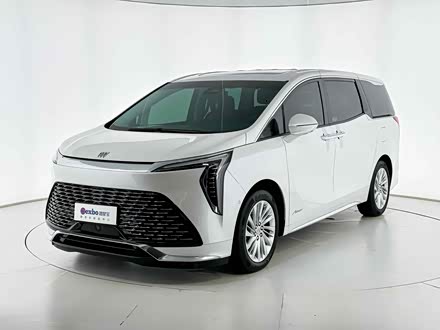  2023 2.0T 