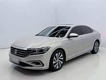 _Դ 2020 430PHEV ӾӢ VI