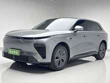 �Ǽo(j��)Ԫ ET 2024�� ���� 200 Pro