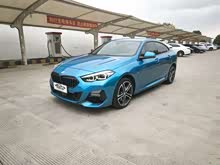 R2ϵ(M) 2023 225i TI܇ M\ҹb