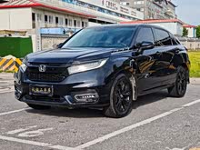 ڵ 2019 240TURBO (q)ǿ
