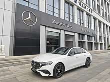 ����E��(����) 2025�� E 260 �˶���