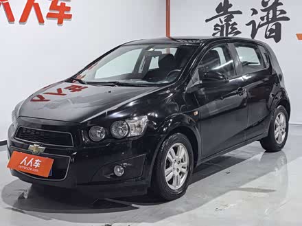ȫְΨŷ 2011  1.4L MT SE