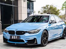 ���RM3 2018�� M3���T�I܇