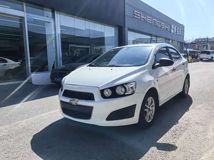 ȫְΨŷ 2013  1.4L AT 촰