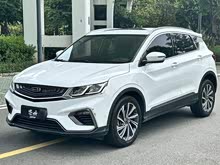 _Խ 2019 260T DCTTʿ VI