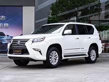 ׿_˹GX 2014 400 F