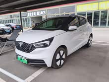 EV3 2024 ഺ 330KMm
