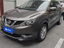 п 2016 2.0L CVTӢ