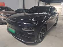 СiG9 2024 570 Max