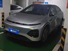 СiG6 2024 580 Lm(x) Plus