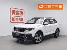 ���� 2018�� 2.0L �Ԅ�(d��ng)�������A�� ��(gu��)V