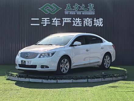 ��Խ 2011�� 2.4L SIDI������