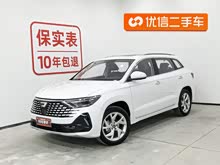 ���_(d��)VS7 2024�� 280TSI �Ԅ�(d��ng)�sҫ��