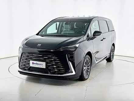 ɽ�����ֱ�� ���GL8 2025�� ½�� ������