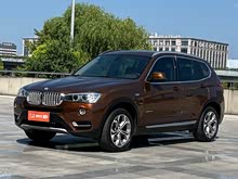 RX3(M(jn)) 2014 xDrive20i XO(sh)Ӌ(j)b