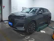 L(zhng)UNI-K iDD 2023 iDD 1.5T 135kmI(lng)