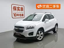 ��(chu��ng)�� 2016�� 1.4T �Ԅ�(d��ng)���(q��)���A��