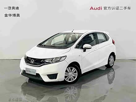 㽭ַɶ 2014 1.5L LX CVT