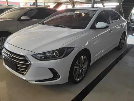ݶִ 춯 2016 1.6L ԶšӢ