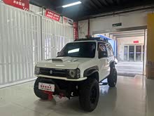 ķ(M(jn)) 2012 1.3 AT JLX(do)