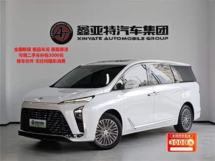 �������ֱ�� ���GL8����Դ 2024�� ½�� ������ 7��