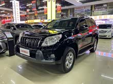  2010 4.0L Ԅ(dng)TX