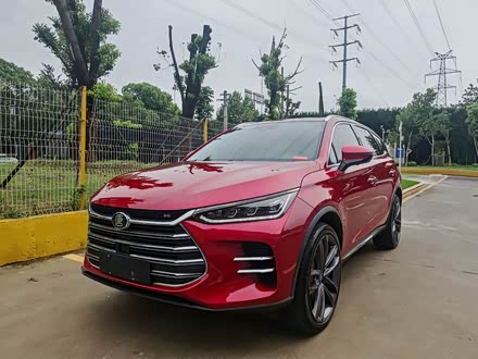 ֱǵ Դ 2019 DM 2.0T ȫʱ 7 VI