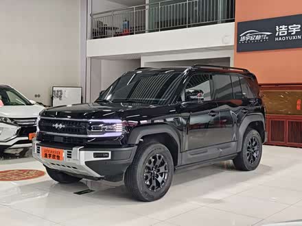 ��5 2023�� �����콢��