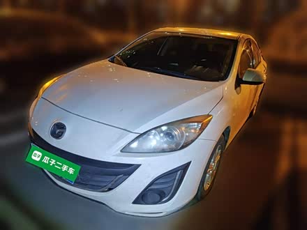 �R���_(d��)3���G 2015�� ���� 1.6L �Ԅ�(d��ng)���m��