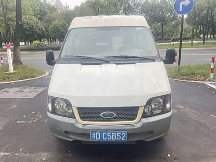 ݶָ ȫ˳ 2013 2.8TͨͶжJX493ZLQ4