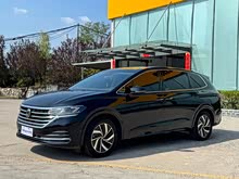 Ȼ 2022 380TSI Y