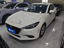 R_(d)3 ِ 2019 ƿذ  1.5L ԄӺA VI