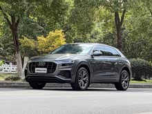 WQ8 2019 55 TFSI x(dng)