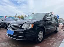 (M(jn)) 2014 3.6L m