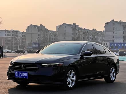 ��˳���ֱ��� �Ÿ� 2023�� 260TURBO ������