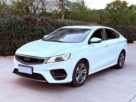 �_�� 2019�� 200T DCT�_�Y��