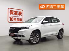 7 2018 1.5T քӺA V