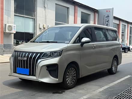 ʯׯʤM7 2023 2.0L Զᴴ 7