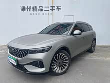 ���DFREE 2023�� ���(q��)���L(zh��ng)�m(x��)�����̰�