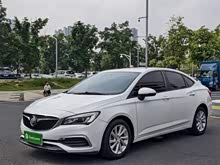  2019  15S ԄI(lng)