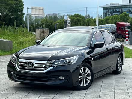ֱ Ÿ 2014 2.0L LX ʰ