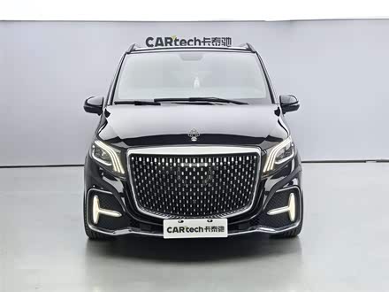 ȫ���������� 2023�� 2.0T ����� 7��