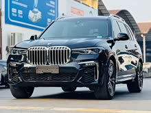 ���RX7 2021�� �Ŀ� xDrive40i ������M�\�����b